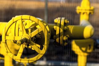 Cena plynu pro evropský trh překročila 70 eur za MWh, je nejvýše od března - Seznam Zprávy